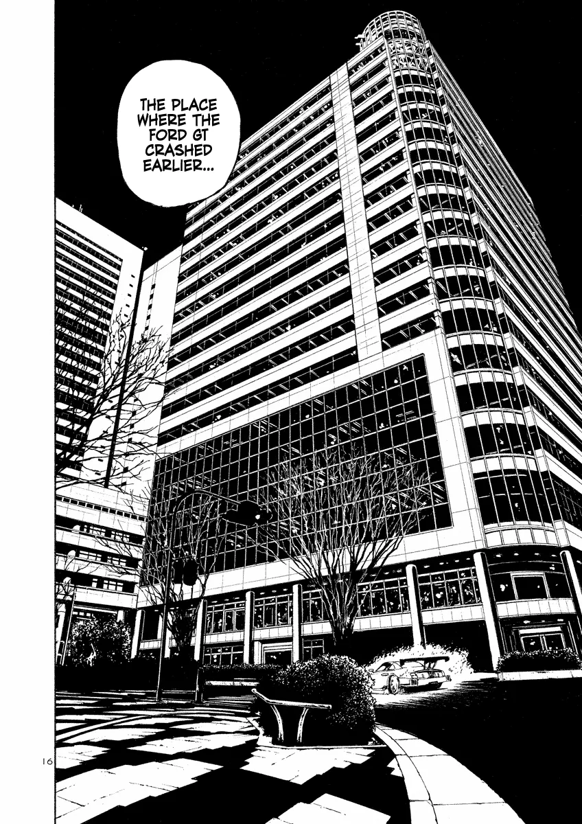 Drive-A-Live - Page 17