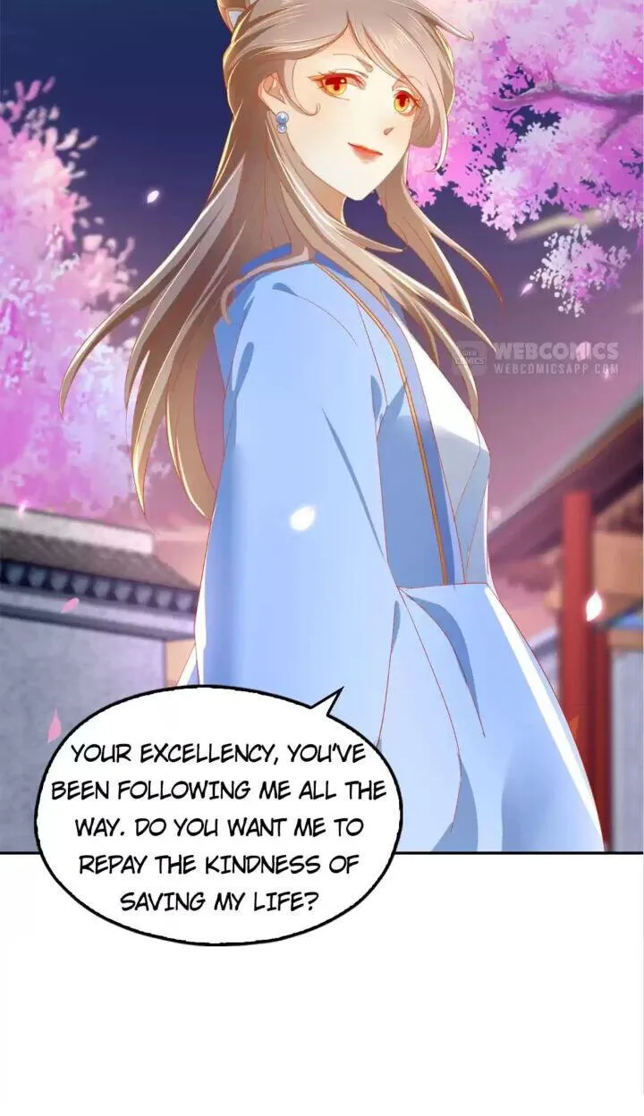 Drop-Dead Beauty Chapter 17 page 50 - MangaKakalot