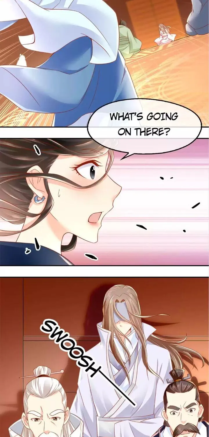 Drop-Dead Beauty Chapter 26 page 4 - MangaKakalot