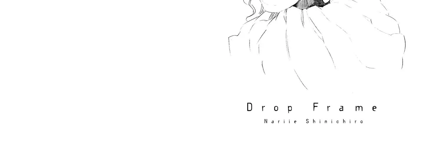 Drop Frame Chapter 2 page 70 - MangaNato