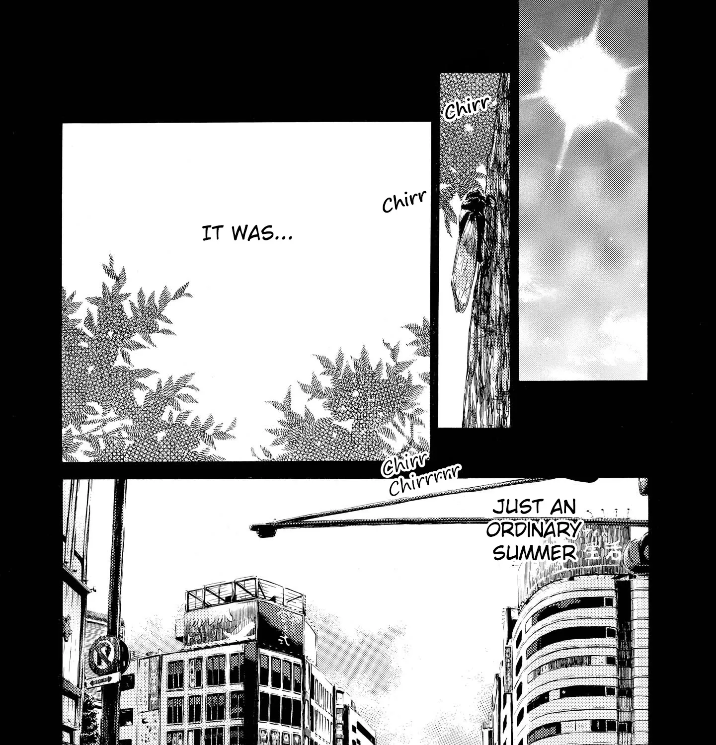 Drop Frame Chapter 5 page 7 - MangaNato