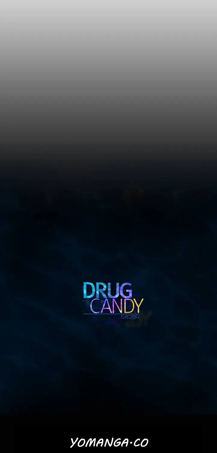 Drug Candy - Page 40