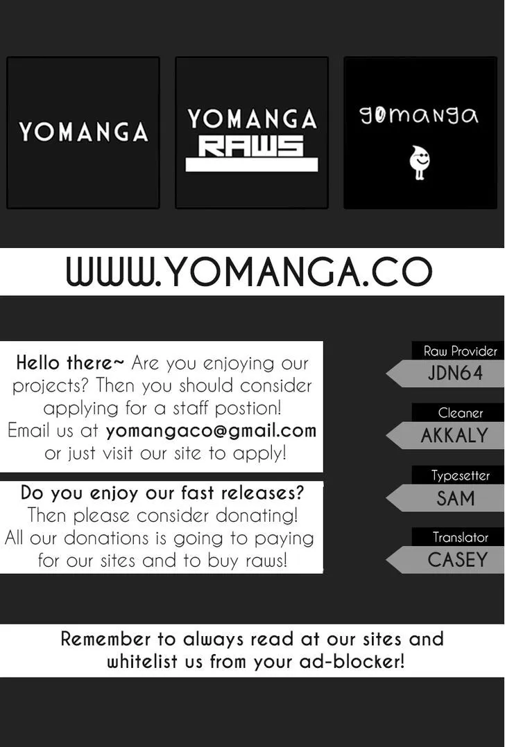 Zinmanga Comic online