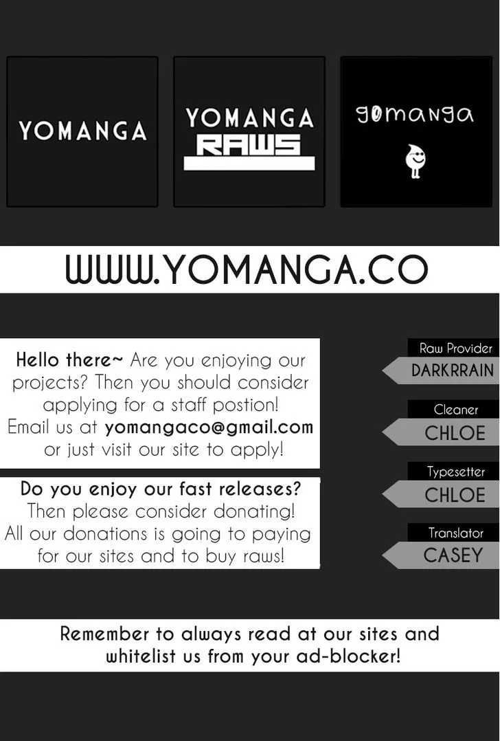 Zinmanga Comic online