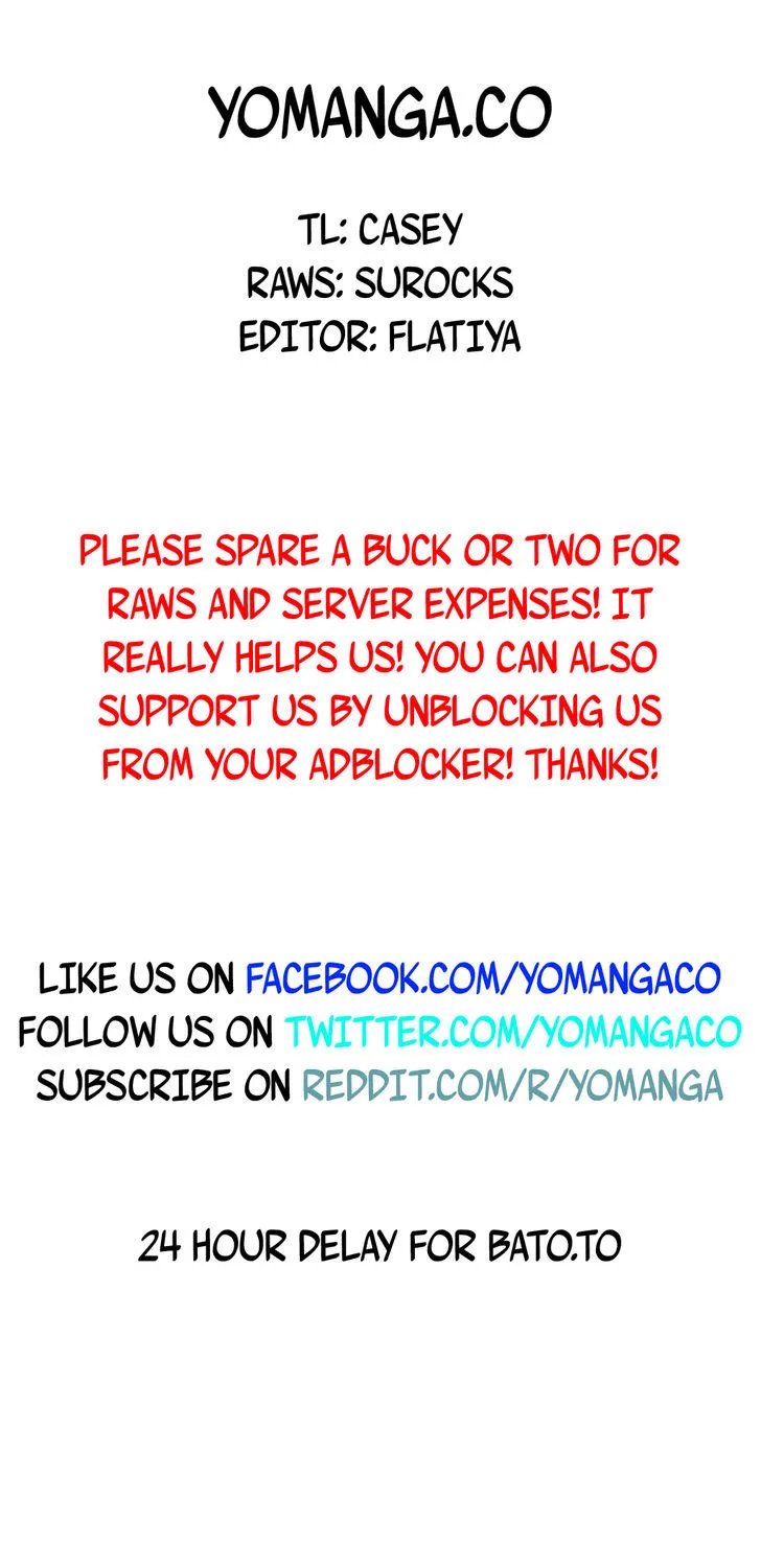 Zinmanga Comic online