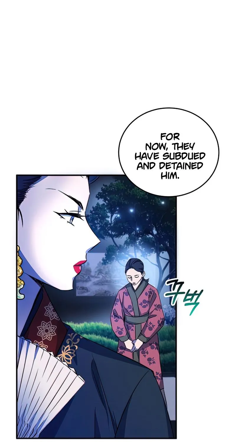 Drug Devourer Chapter 10 page 73 - MangaKakalot