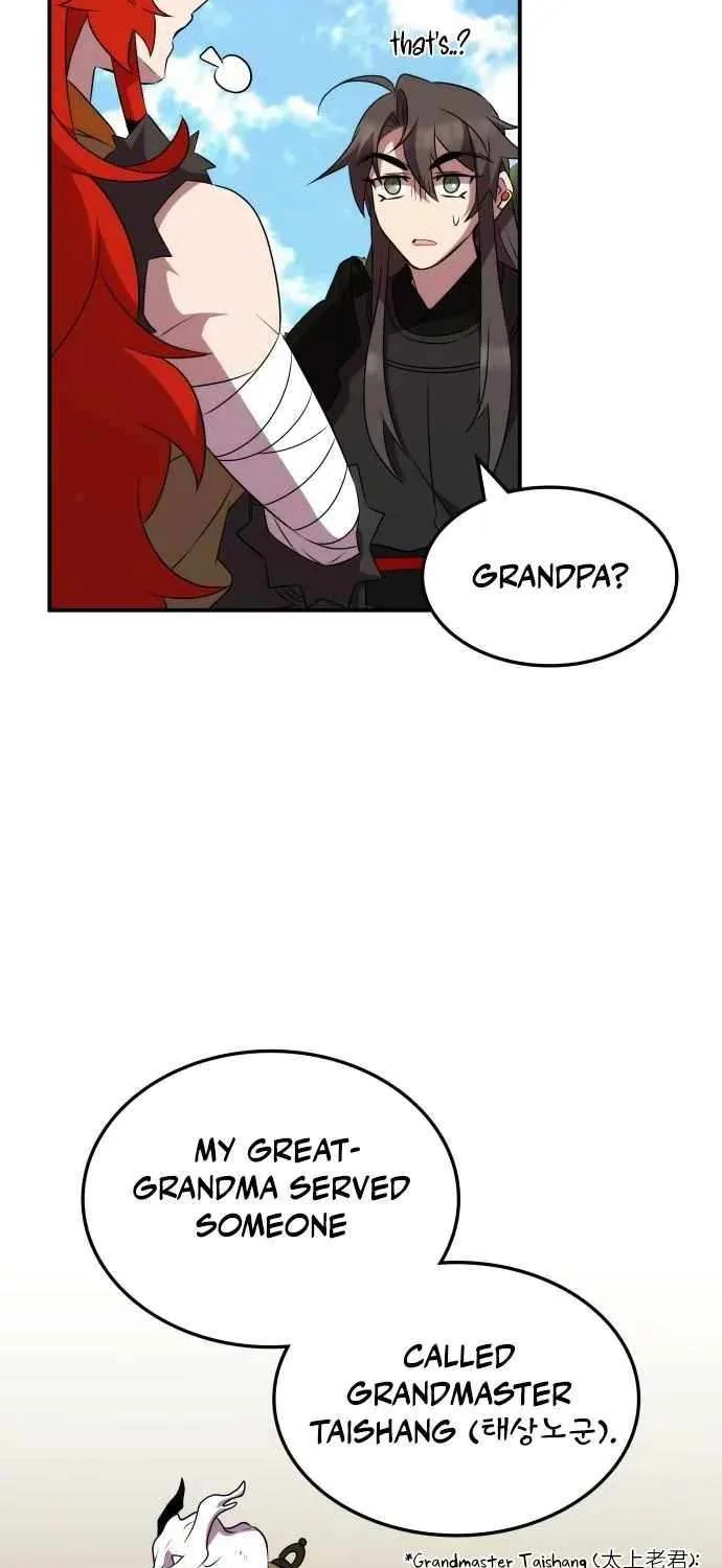 Drug Devourer Chapter 101 page 63 - MangaKakalot