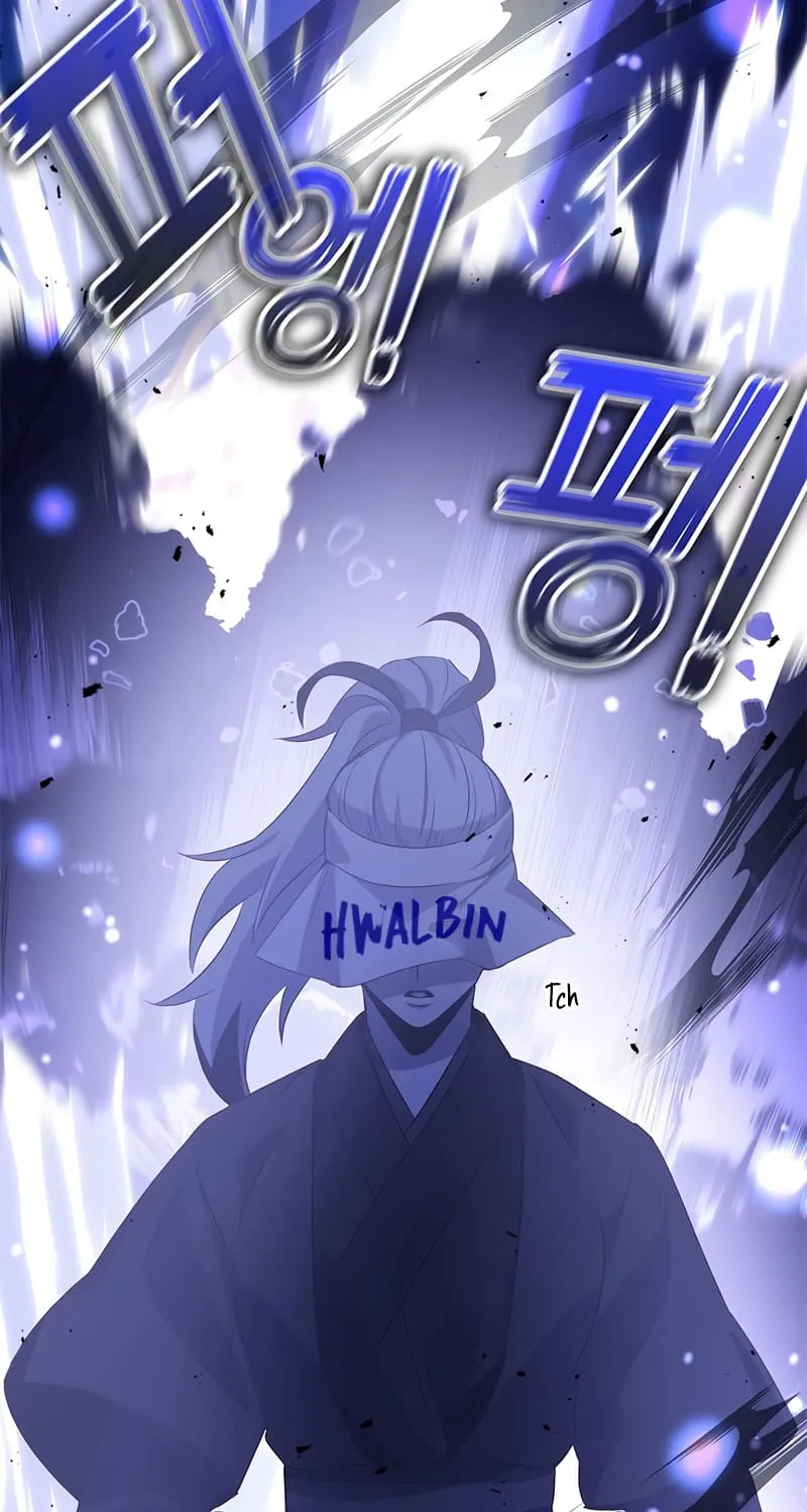 Drug Devourer Chapter 24 page 4 - MangaKakalot