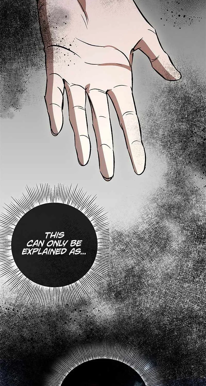 Drug Devourer Chapter 3 page 12 - MangaKakalot