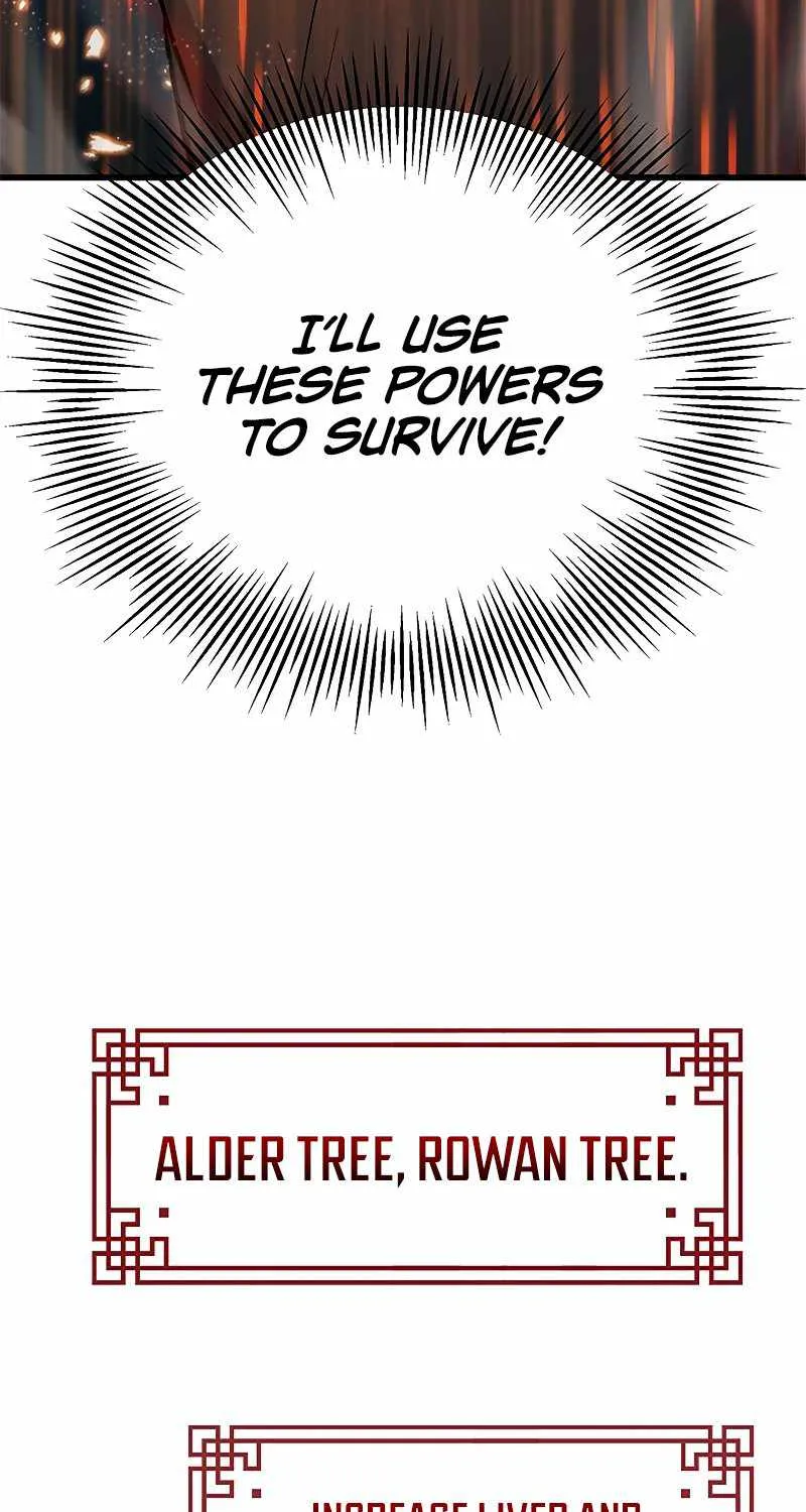 Drug Devourer Chapter 3 page 43 - MangaKakalot