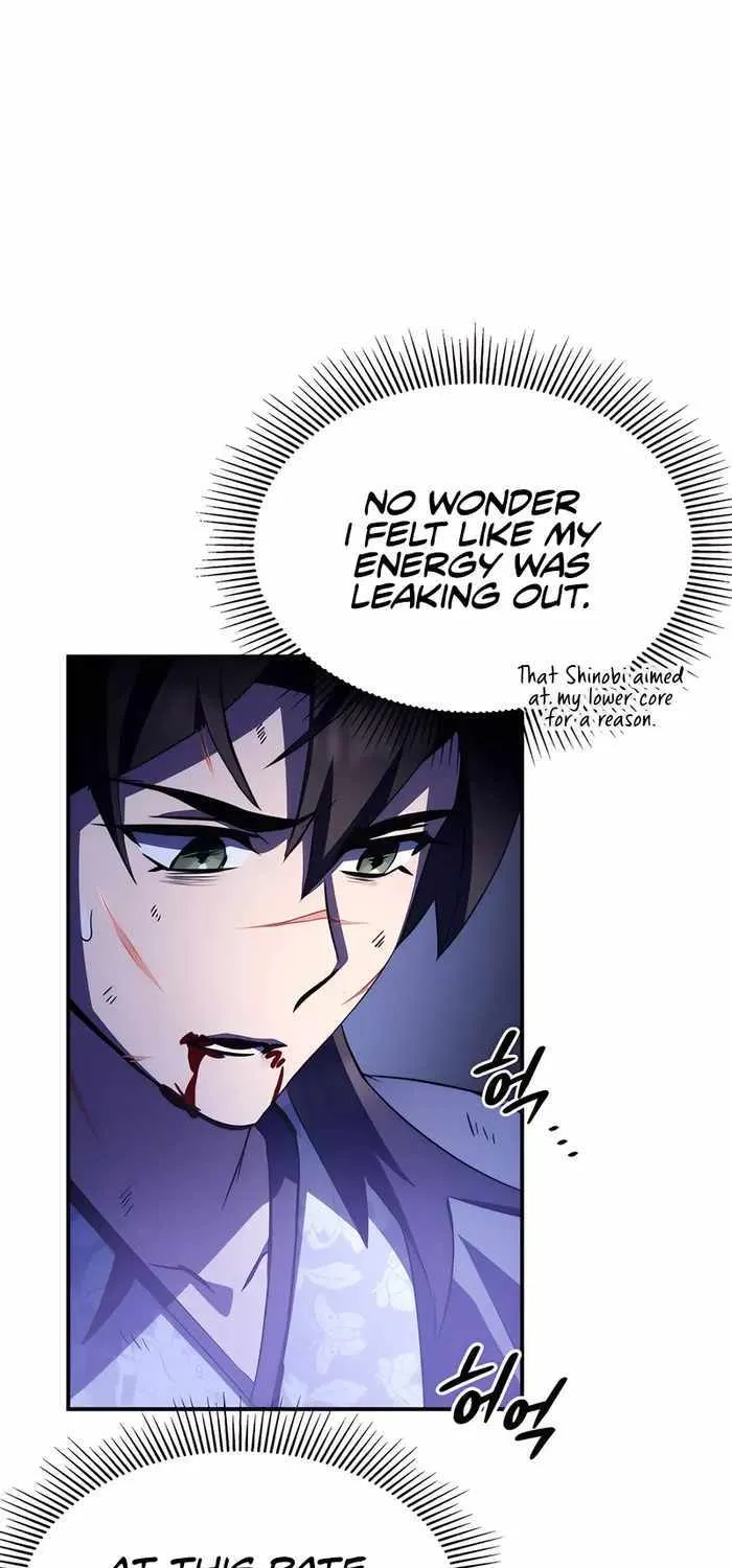 Drug Devourer Chapter 33 page 84 - MangaKakalot