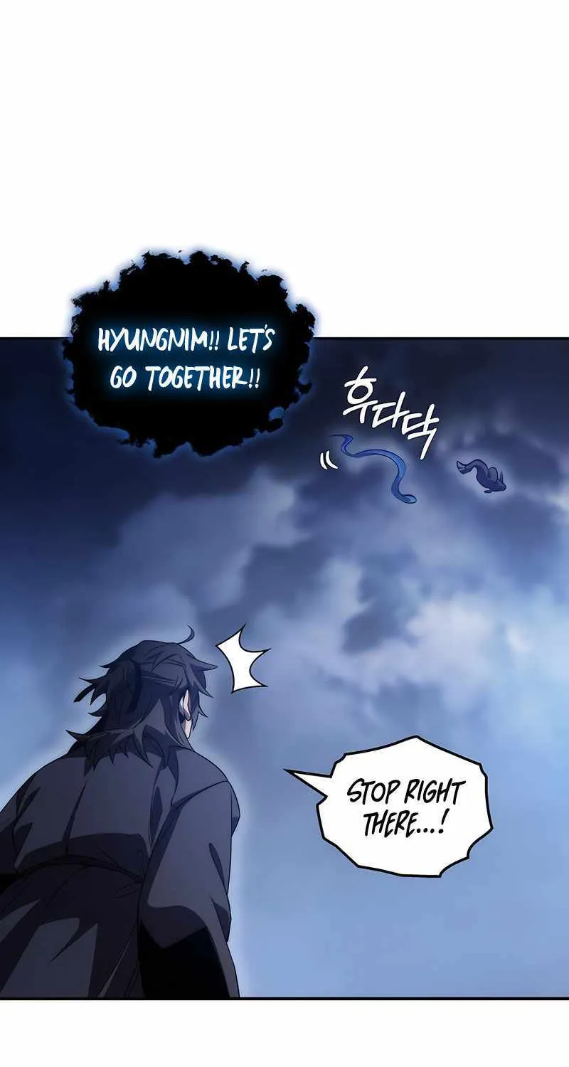 Drug Devourer Chapter 43 page 95 - MangaNato