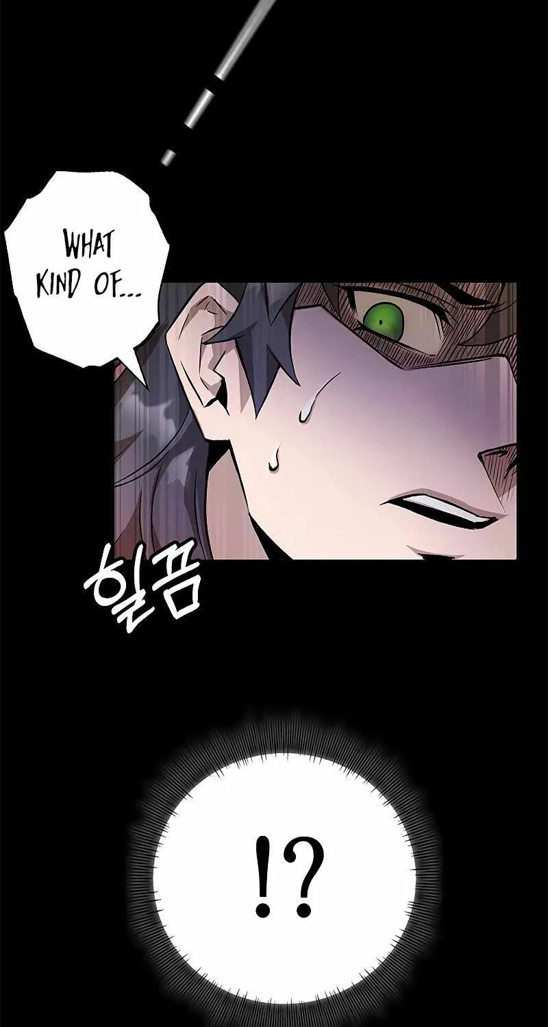 Drug Devourer Chapter 5 page 15 - MangaKakalot