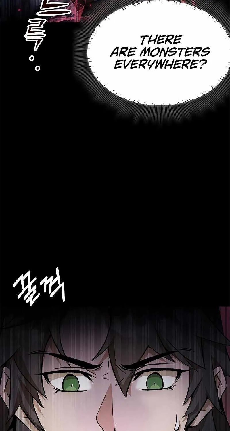 Drug Devourer Chapter 5 page 19 - MangaKakalot