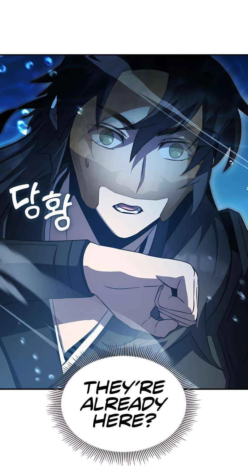 Drug Devourer Chapter 50 page 80 - MangaKakalot