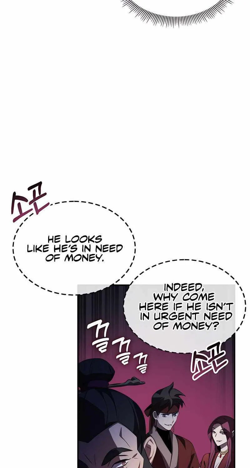 Drug Devourer Chapter 58 page 101 - MangaNato