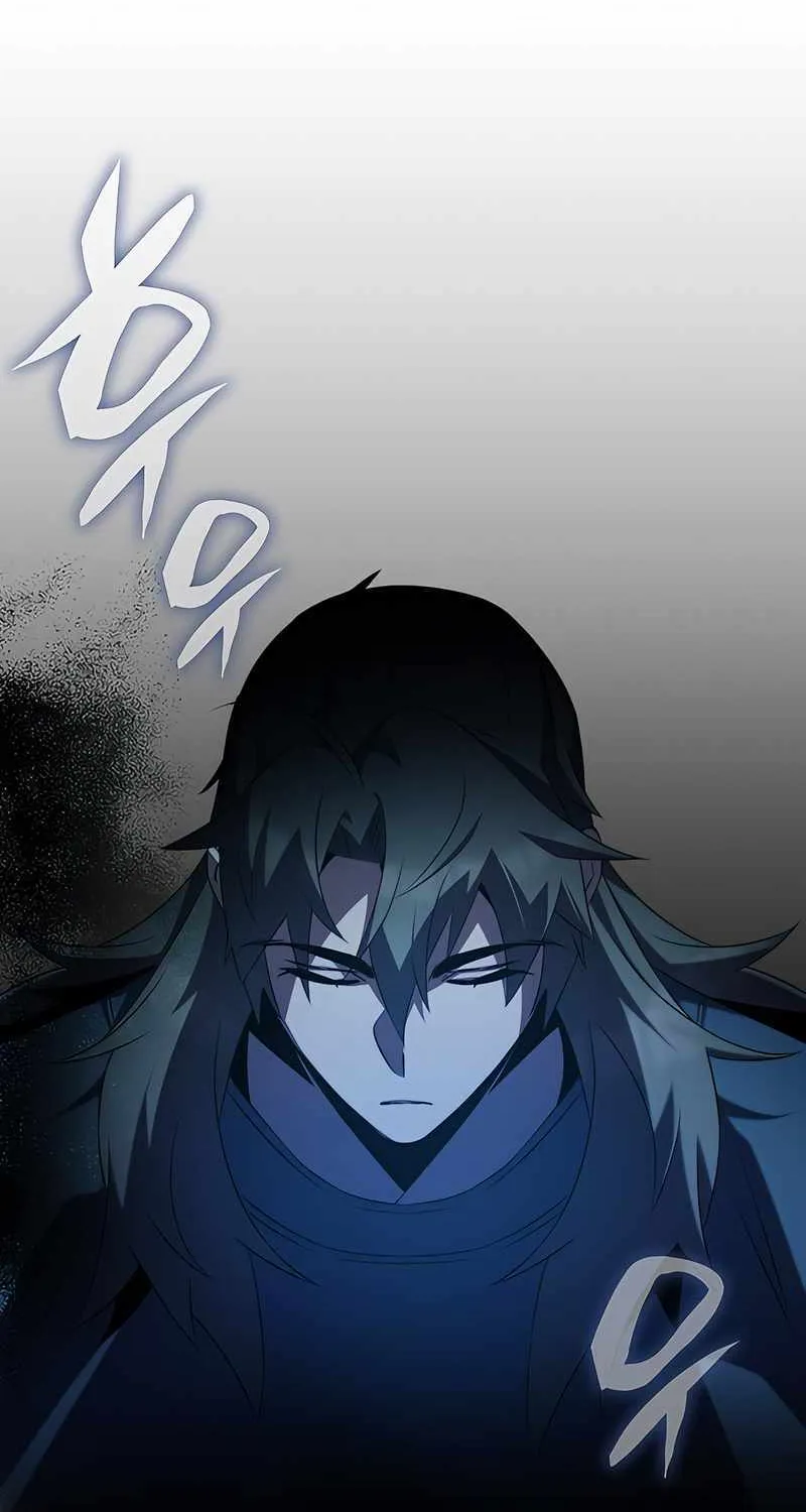 Drug Devourer Chapter 58 page 23 - MangaKakalot