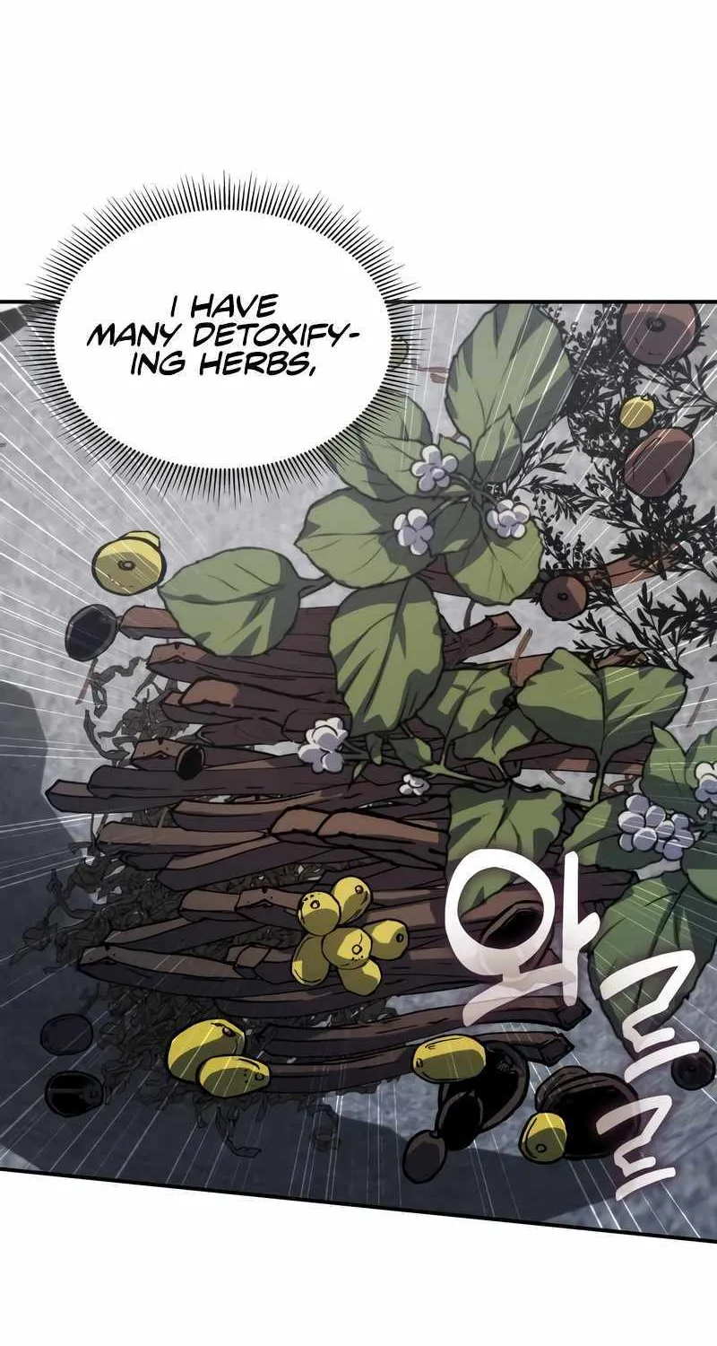 Drug Devourer Chapter 59 page 63 - MangaNato