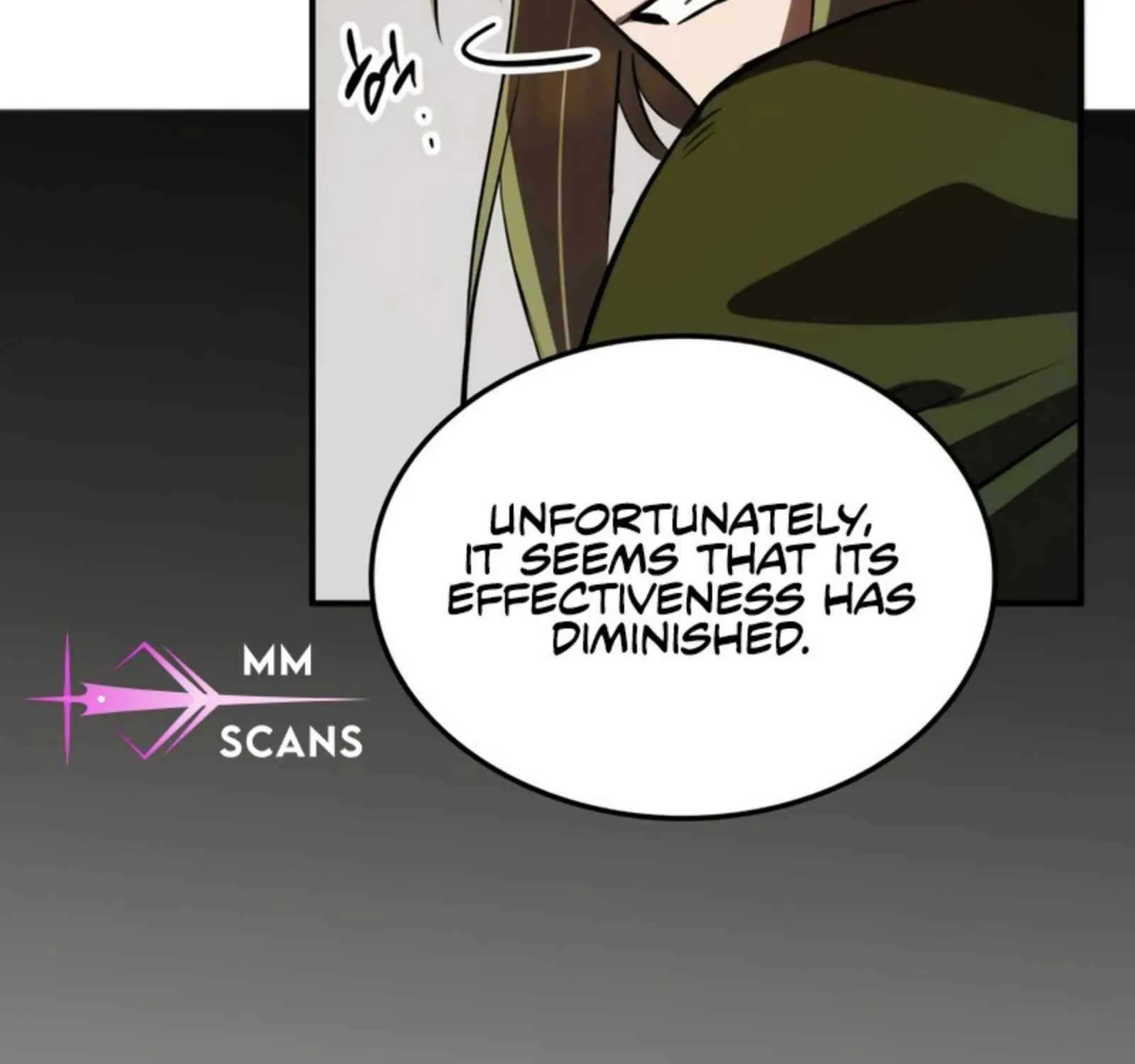 Drug Devourer Chapter 64 page 183 - MangaKakalot