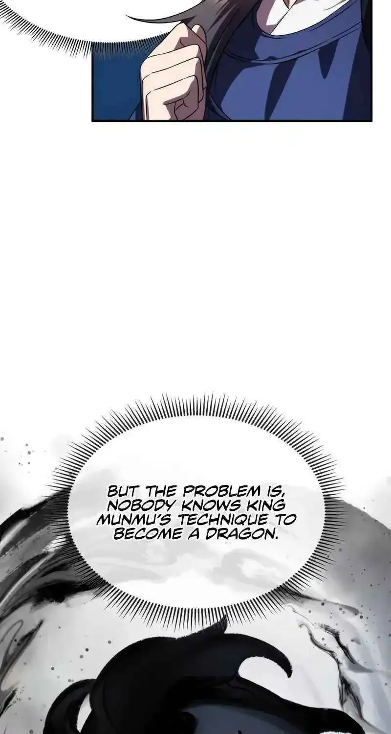 Drug Devourer Chapter 67 page 12 - MangaKakalot