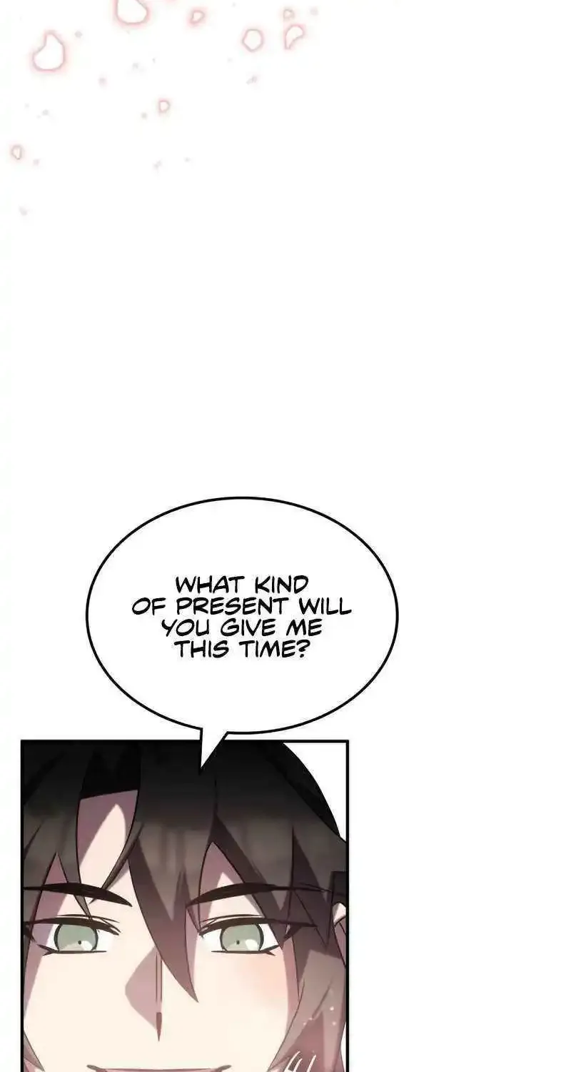 Drug Devourer Chapter 67 page 24 - MangaKakalot