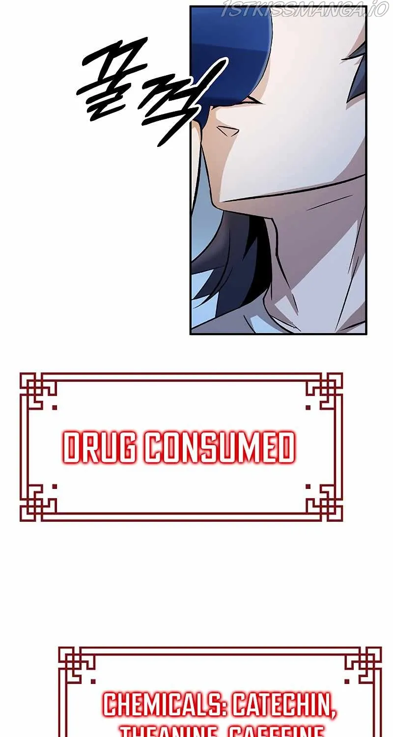 Drug Devourer Chapter 7 page 86 - MangaKakalot