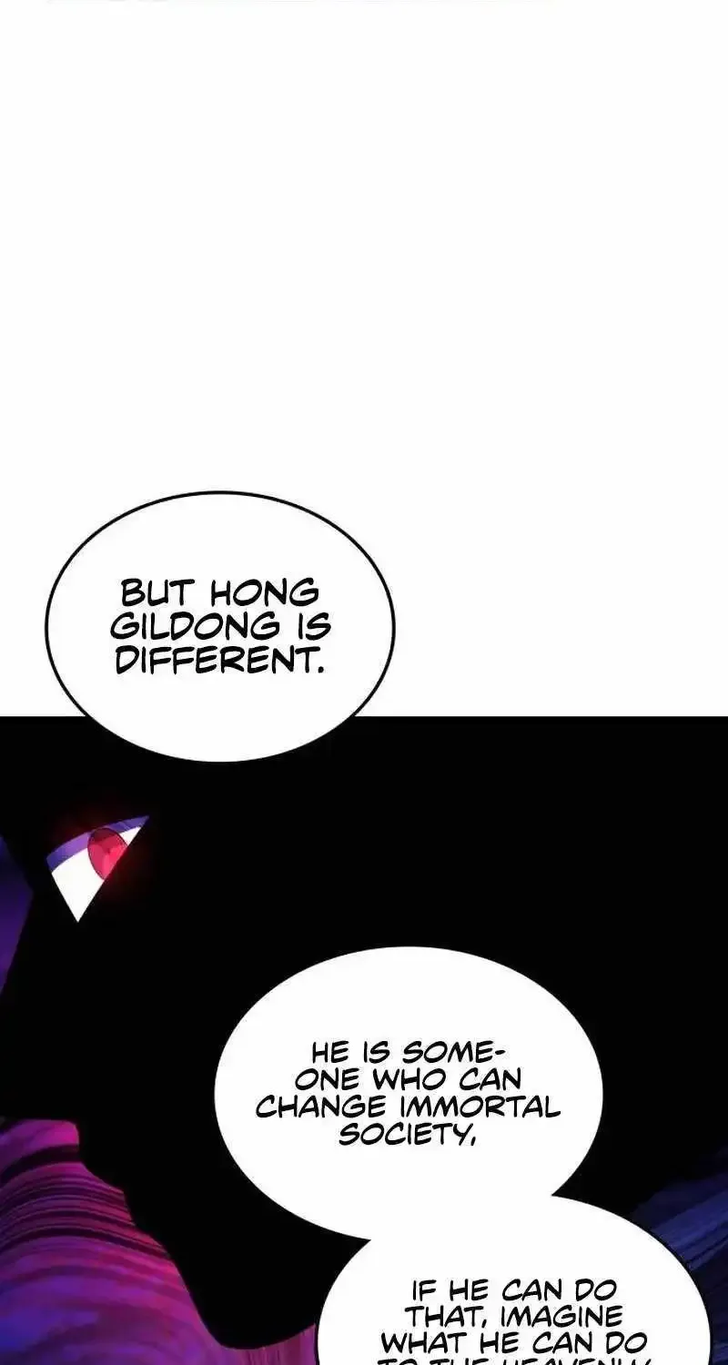 Drug Devourer Chapter 76 page 32 - MangaKakalot