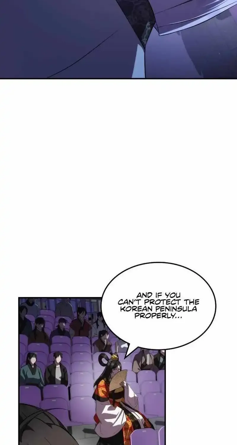 Drug Devourer Chapter 77 page 70 - MangaKakalot