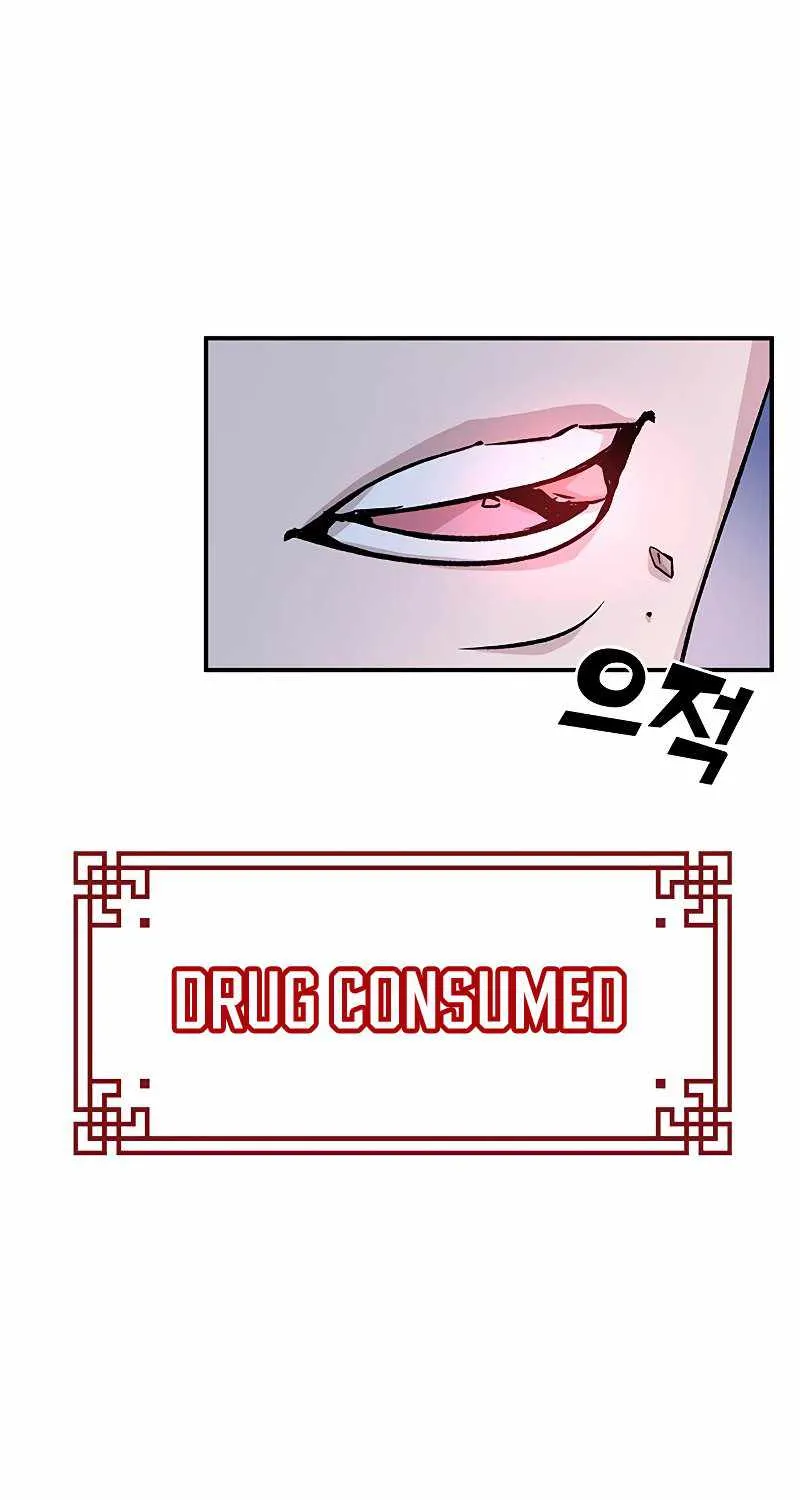 Drug Devourer Chapter 8 page 50 - MangaNato