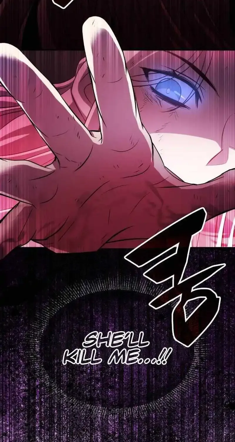 Drug Devourer Chapter 85 page 20 - MangaKakalot