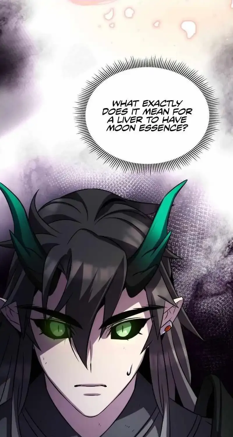 Drug Devourer Chapter 86 page 65 - MangaNato