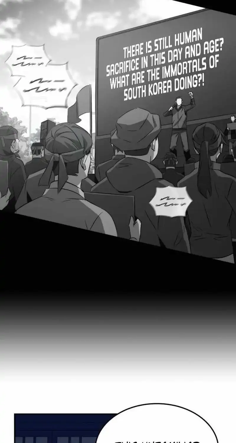 Drug Devourer Chapter 86 page 8 - MangaNato