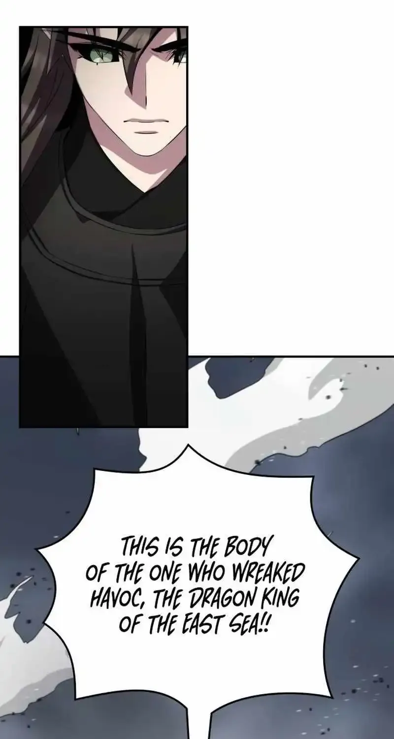 Drug Devourer Chapter 87 page 78 - MangaNato