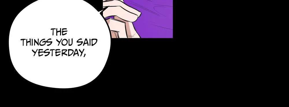 Drunken Love Chapter 9 page 7 - MangaNato