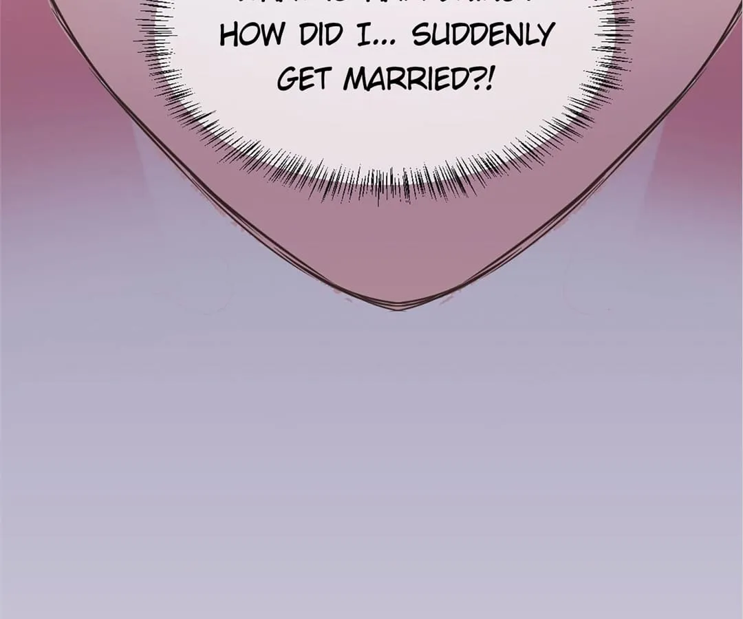 Drunken Marriage Chapter 1 page 48 - MangaNato