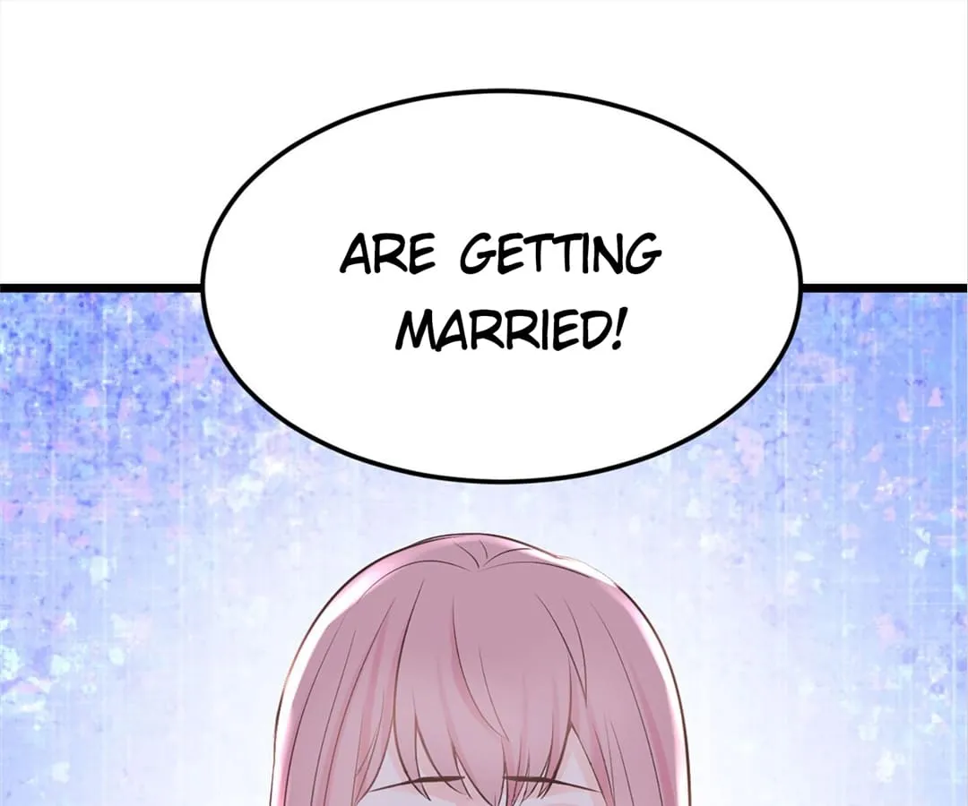 Drunken Marriage Chapter 1 page 69 - MangaNato