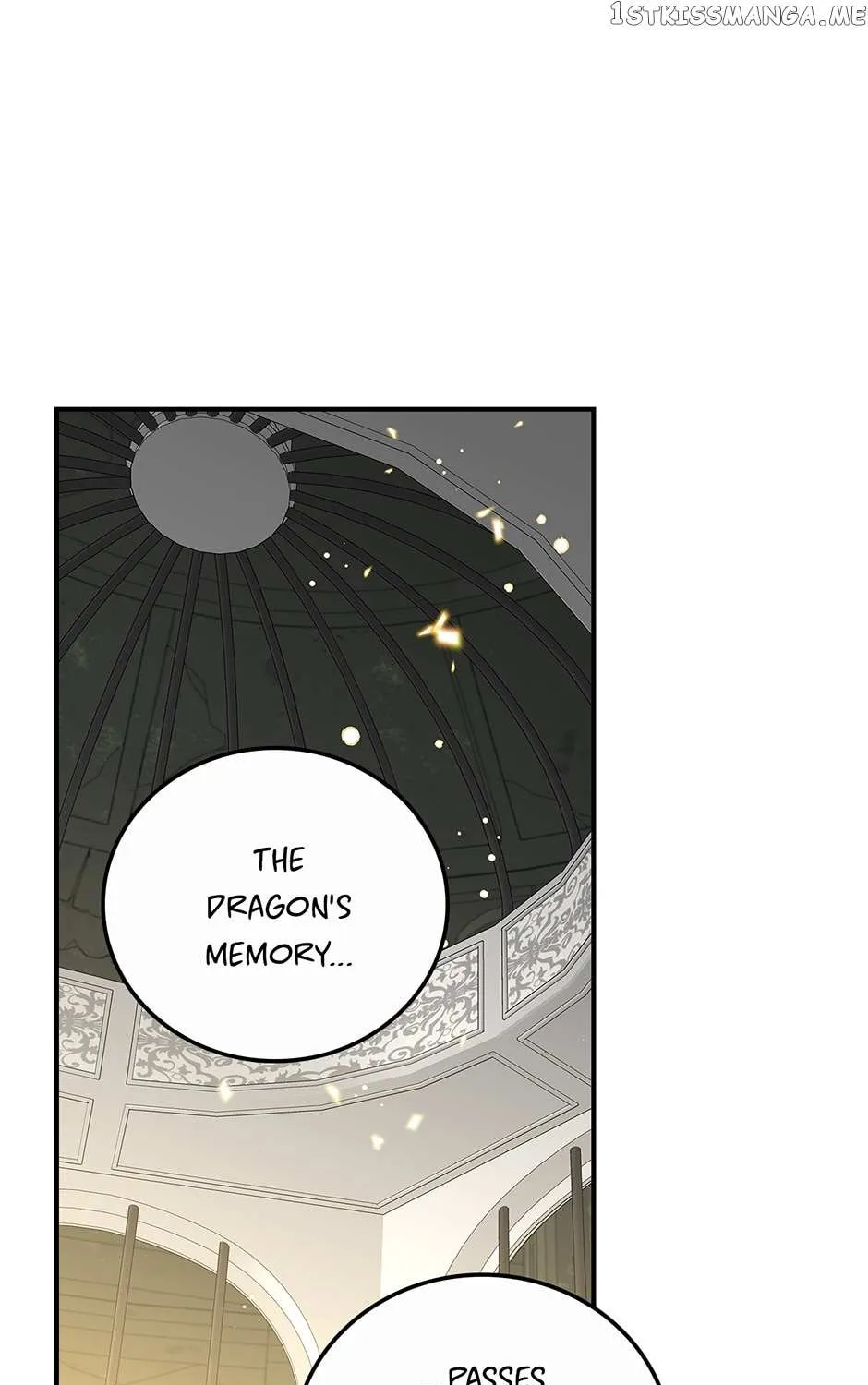 Duchess In The Glass House Chapter 98 page 2 - MangaNato