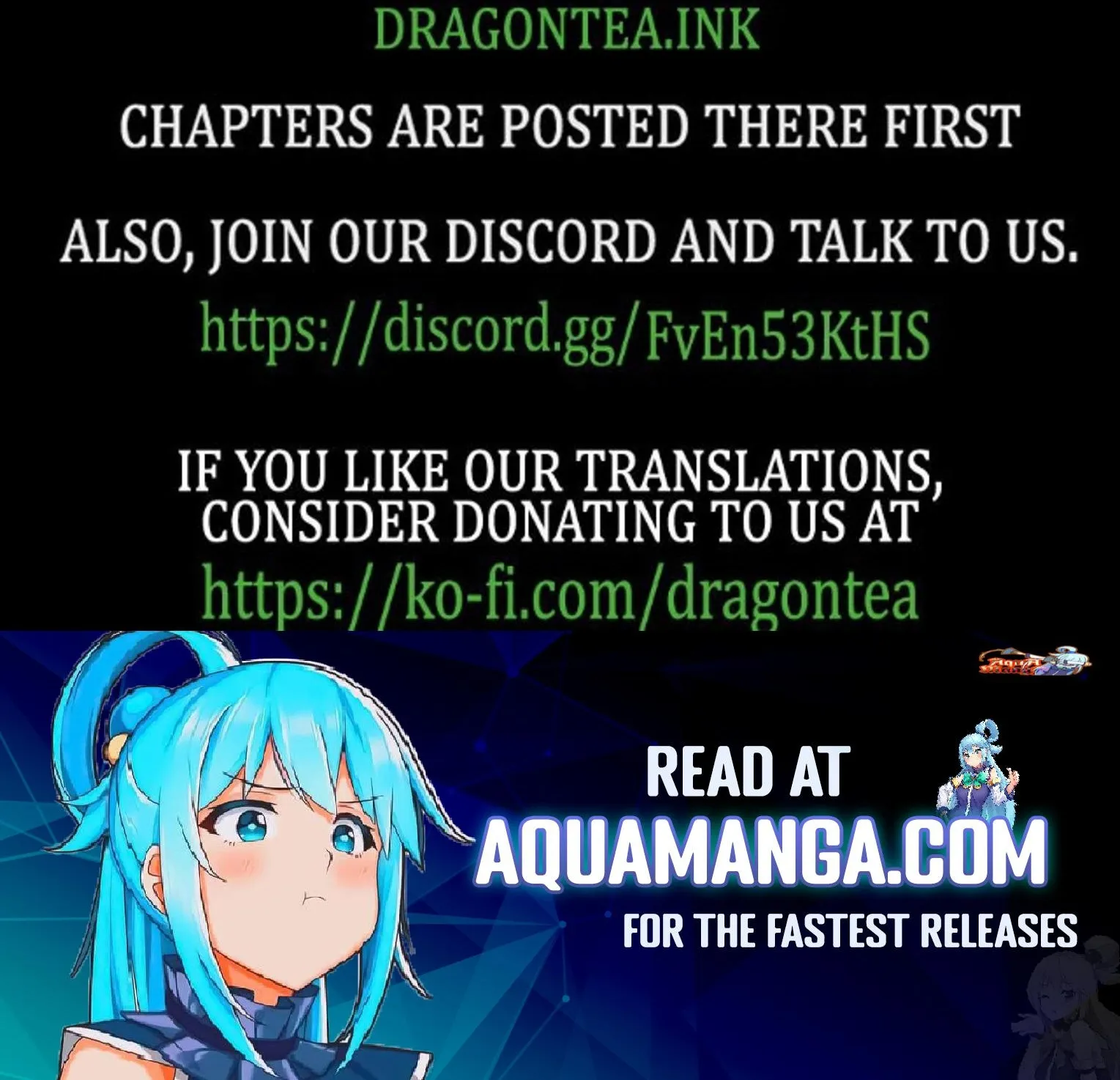 Due To Outburst Of Spiritual Energy, I Have No Choice But To Awaken As A God Chapter 7 page 83 - MangaNato