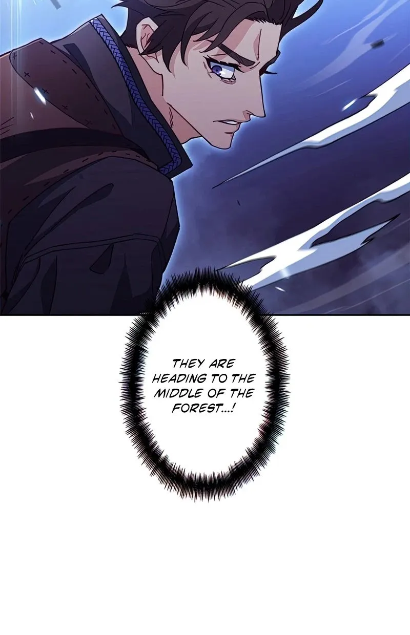 Duke Pendragon Chapter 39 page 69 - MangaKakalot