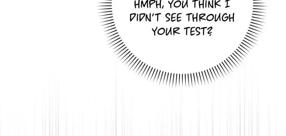 Duke Please Fail! Chapter 13 page 77 - MangaNelo