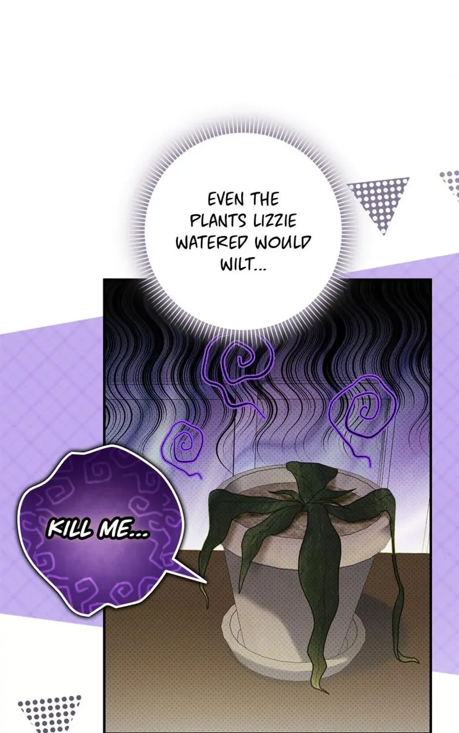 Duke Please Fail! Chapter 14 page 71 - MangaNelo