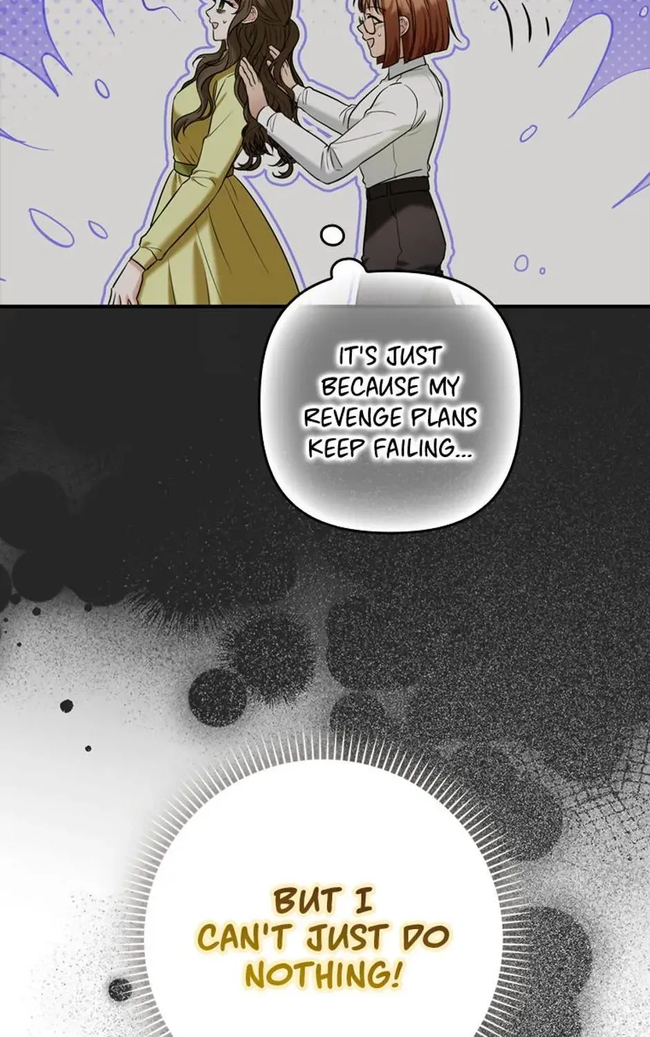 Duke Please Fail! Chapter 15 page 100 - MangaNelo