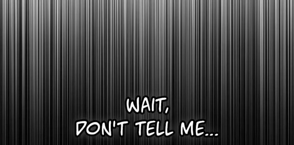 Duke Please Fail! Chapter 18 page 130 - MangaNato