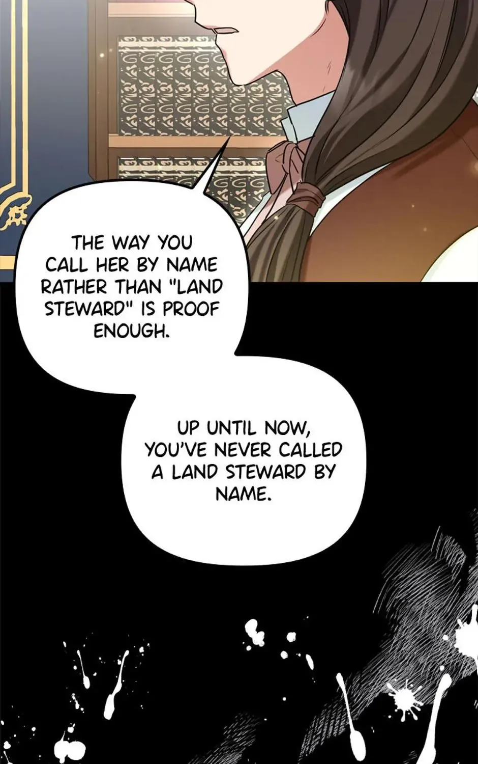 Duke Please Fail! Chapter 18 page 83 - MangaNato