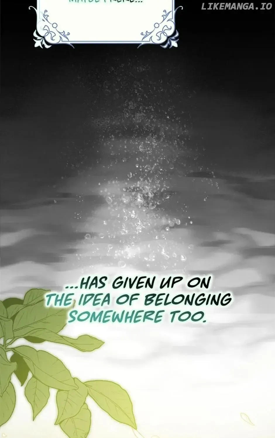 Duke Please Fail! Chapter 19 page 128 - MangaNelo