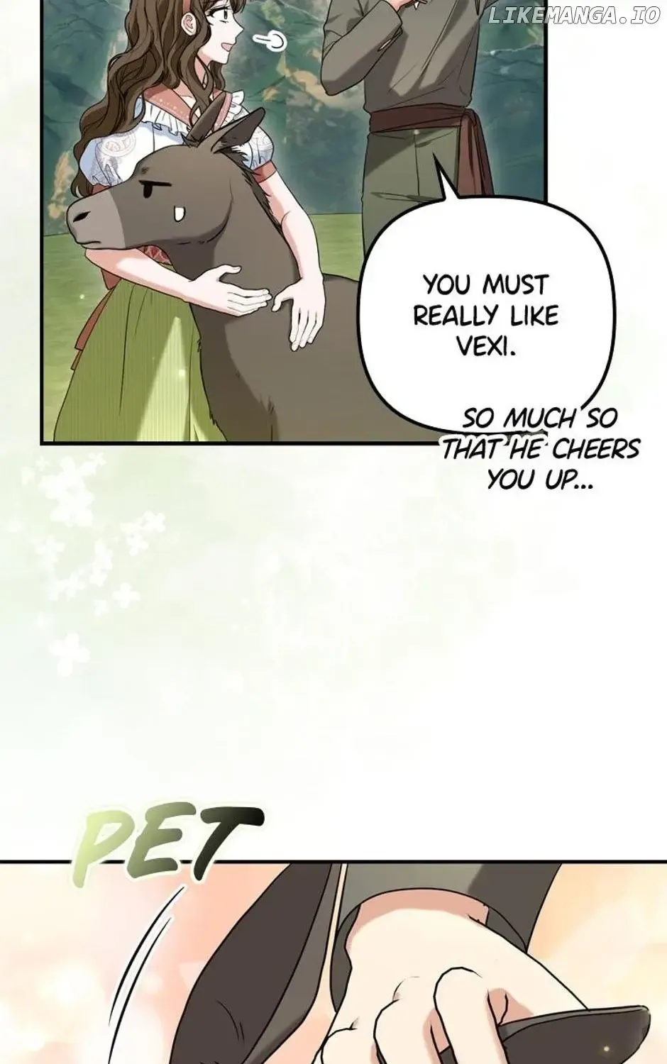 Duke Please Fail! Chapter 19 page 92 - MangaNato