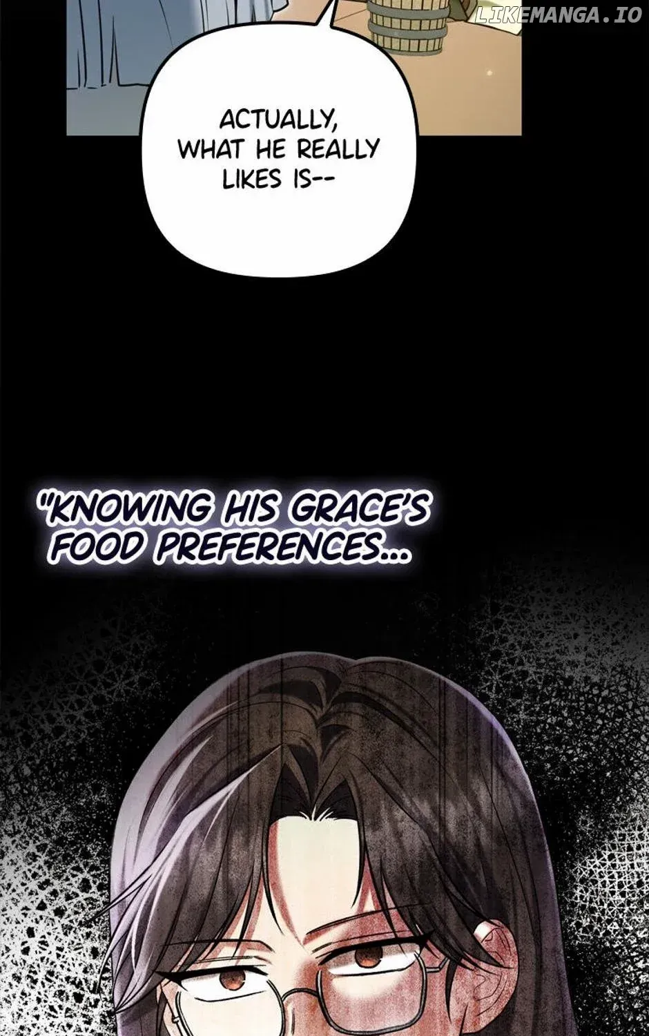 Duke Please Fail! Chapter 21 page 46 - MangaNelo