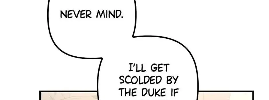 Duke Please Fail! Chapter 21 page 51 - MangaNelo