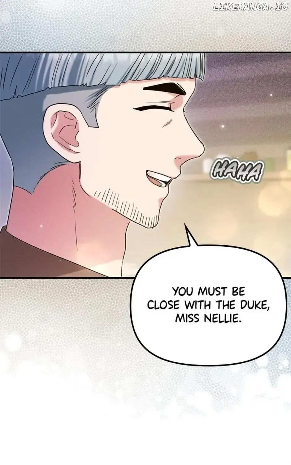 Duke Please Fail! Chapter 21 page 54 - MangaNato