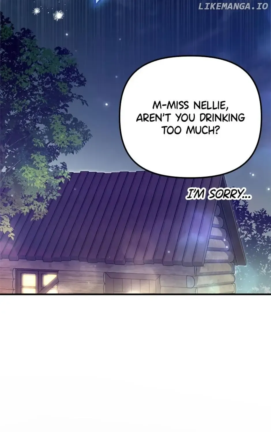 Duke Please Fail! Chapter 21 page 68 - MangaNelo